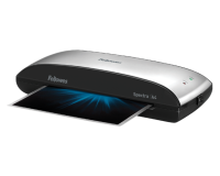Lamineermachine Fellowes Spectra A4