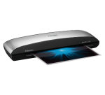 Plastifiziergerät Fellowes Spectra A3