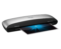 Lamineermachine Fellowes Spectra A3