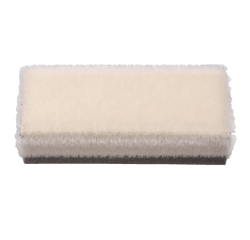 Recharges pour effaceur tableau blanc PILOT 5210WBES-L