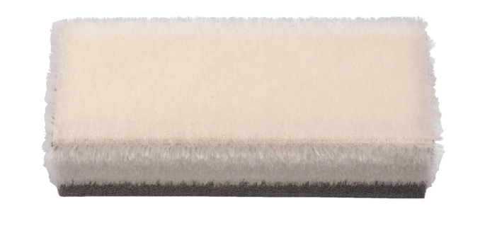 Refills for PILOT 5210WBES-L whiteboard eraser