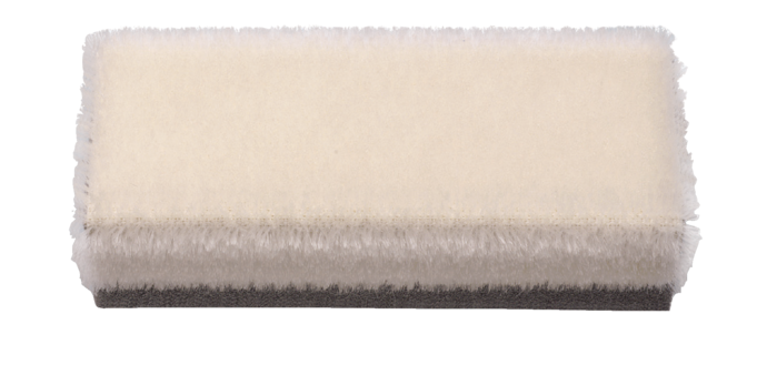 Recharges pour effaceur tableau blanc PILOT 5210WBES-L