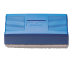 Effaceur tableau blanc PILOT WBEH-L rechargeable