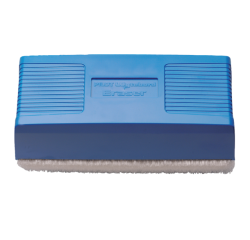 Effaceur tableau blanc PILOT WBEH-L rechargeable
