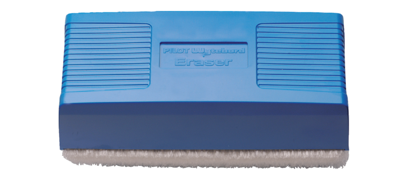 Effaceur tableau blanc PILOT WBEH-L rechargeable