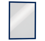 Duraframe Durable 487307 A3 blauw 2 stuks