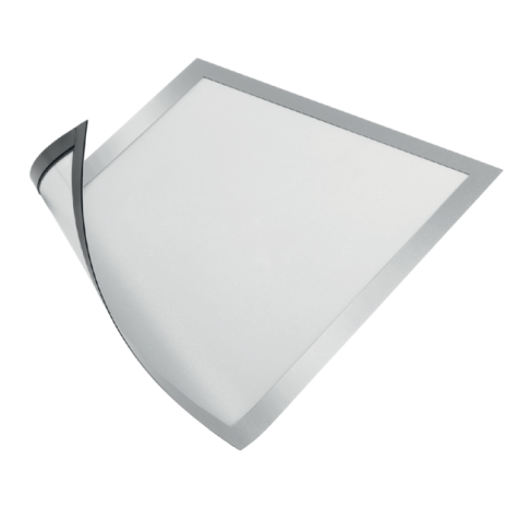 Magnetisch kader DURAFRAME MAGNETIC A5