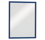 Duraframe Durable 486807 magnetisch A3 blauw 5 stuks