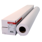 Inkjetpapier Canon 914mmx30m 180gr mat gecoat