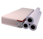 Canon Tintenstrahlpapier 914mmx50m 80g Standard 3 Rollen