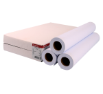 Canon Coils