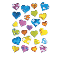 Etiket HERMA 5217 hart stone bont