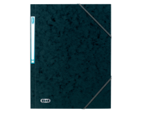 Elastomap EUROFOLIO, A4