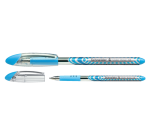 Schneider Roller Slider Basic Extra Large hellblau