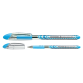 Rollerpen Schneider Slider basic extra breed lichtblauw