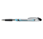 Rollerpen Schneider Slider medium zwart