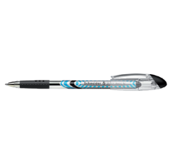 Rollerpen Schneider Slider medium zwart
