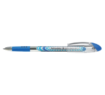 Rollerpen Schneider Slider medium blauw