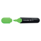 Markeerstift Schneider Job 150 groen