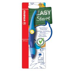 EN_ROLLER EASYSTART G BL/BL BLS1