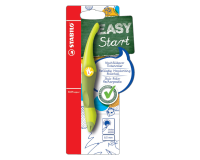 Roller STABILO EASYoriginal gaucher lime/vert