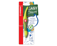 Roller STABILO EASYoriginal droitier lime/vert