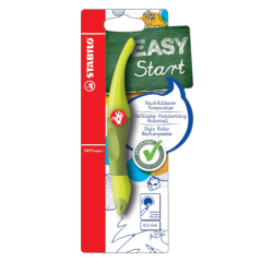 EN_ROLLER EASYSTART D VE/LI BL1