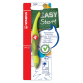 Roller STABILO Easy Original droitier lime/vert