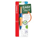 EN_PORTEMI EASYERGO G MAR/OR BLS1