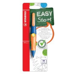 EN_PORTEMI EASYERGO G MAR/OR BLS1