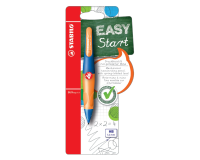 En_portem easyergo d mar/or bls1