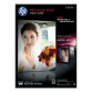 HP Premium Plus Photo Paper - photo paper - semi-glossy - 20 sheet(s) - A4 - 300 g/m²