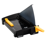 Cisaille Fellowes Stellar A4