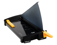 Cisaille Fellowes Stellar A3