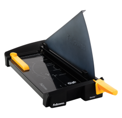 Cisaille Fellowes Stellar A3