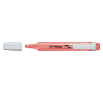 STABILO Swing Cool 275/40 Highlighter Red