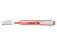 STABILO Swing Cool 275/40 Highlighter Red