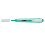 STABILO Swing Cool 275/51 highlighter turquoise