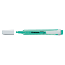 Markeerstift STABILO Swing cool 275/51 turquoise