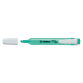 Markeerstift STABILO Swing cool 275/51 turquoise