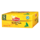 Lipton Yellow Label sans enveloppe 100x 1,5g