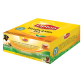 Thee Lipton yellow label met envelop 100x1.5gr