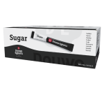 Sticks sucre Douwe Egberts 900x 4g