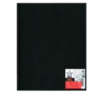 Tekenboek Canson One 297x356mm 100gram 100vel