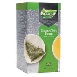 EN_PICKWICK THE GREEN TEA P25