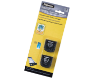 EN_FELLOWES LAMES PAK2X