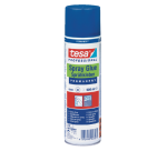 tesa® Permanent Spray Glue 500ml