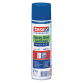 Spray colle tesa® permanent 500ml