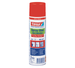 Extra Strong Permanent Spray Adhesive tesa® 500ml
