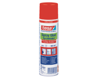 DE_AEROSOL EXTRA-FORT 500 ML 1P